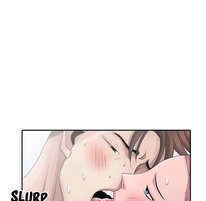 Shh! Her Secret - Chapter 29 [photo 16] - MangaPorn
