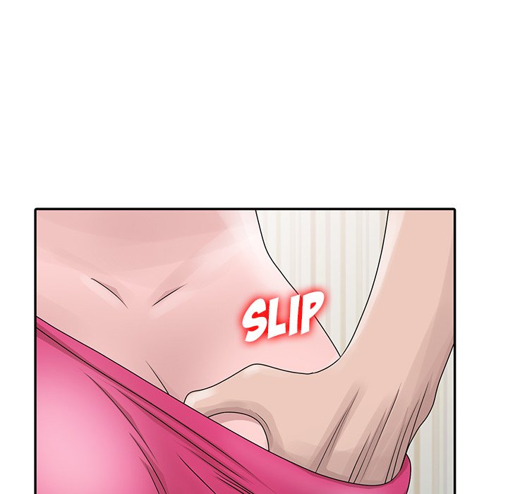 Shh! Her Secret - Chapter 29 [photo 18] - MangaPorn