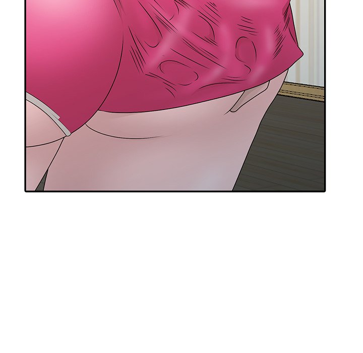 Shh! Her Secret - Chapter 29 [photo 19] - MangaPorn