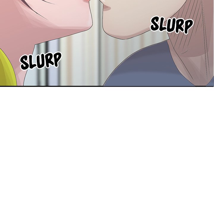 Shh! Her Secret - Chapter 29 [photo 21] - MangaPorn