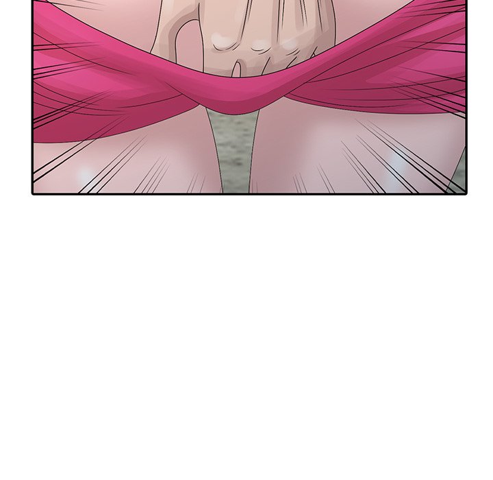 Shh! Her Secret - Chapter 29 [photo 23] - MangaPorn