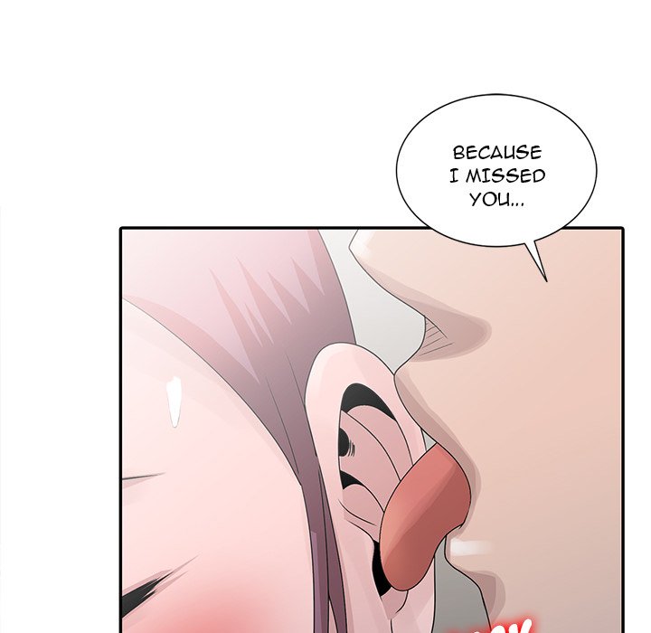 Shh! Her Secret - Chapter 29 [photo 24] - MangaPorn