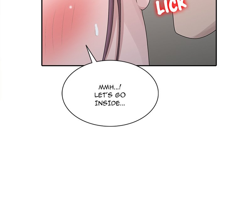 Shh! Her Secret - Chapter 29 [photo 25] - MangaPorn