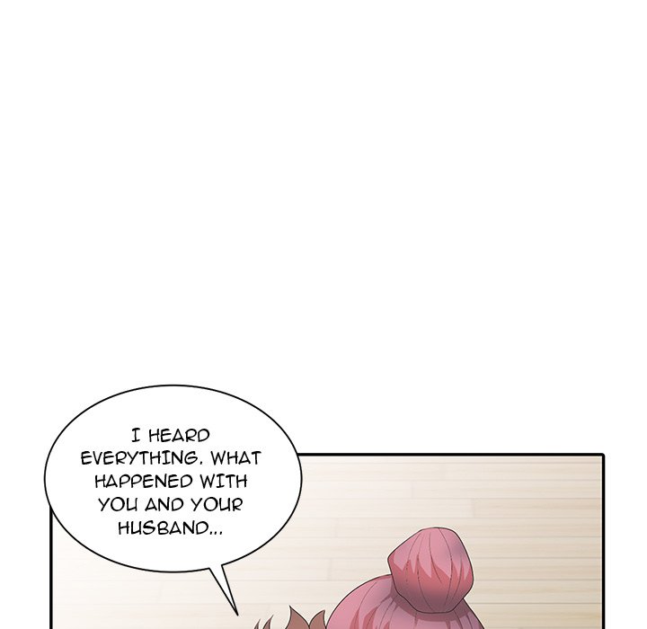 Shh! Her Secret - Chapter 29 [photo 28] - MangaPorn