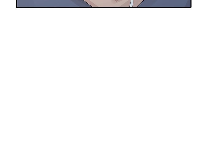 Shh! Her Secret - Chapter 29 [photo 3] - MangaPorn