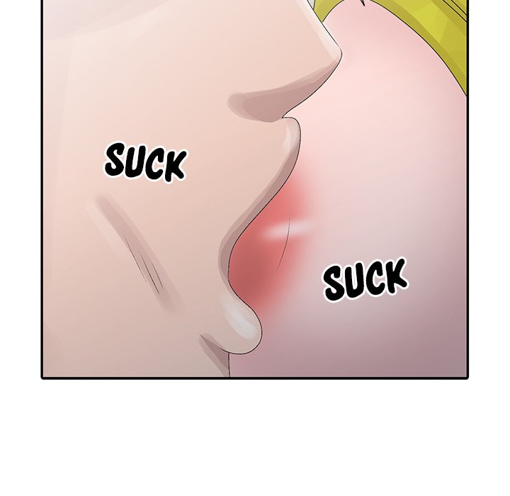 Shh! Her Secret - Chapter 29 [photo 31] - MangaPorn