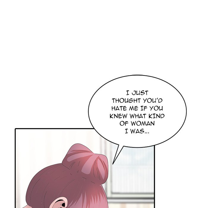 Shh! Her Secret - Chapter 29 [photo 32] - MangaPorn