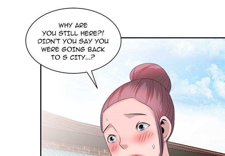 Shh! Her Secret - Chapter 29 [photo 4] - MangaPorn