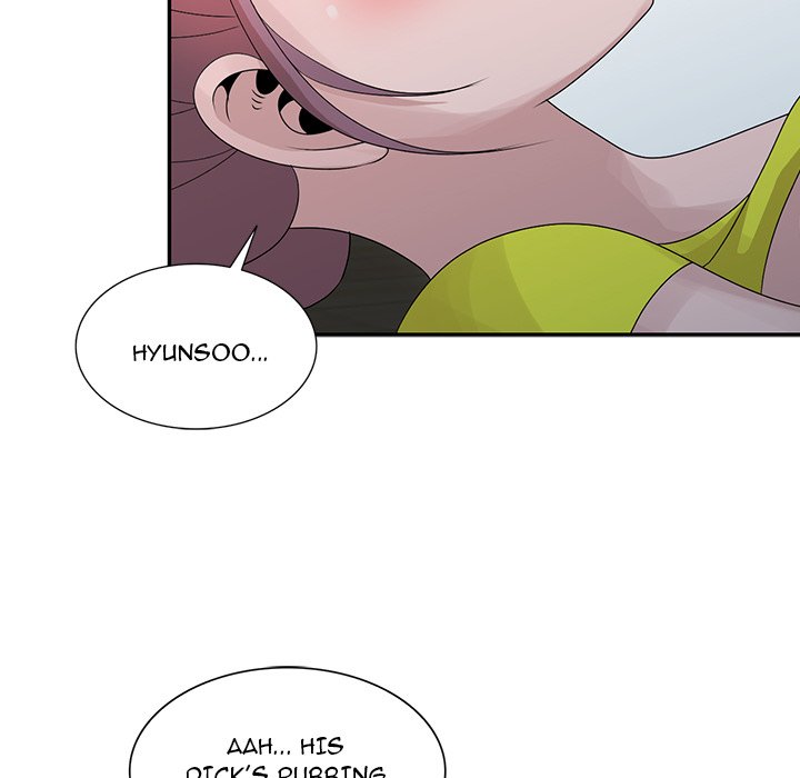 Shh! Her Secret - Chapter 29 [photo 42] - MangaPorn