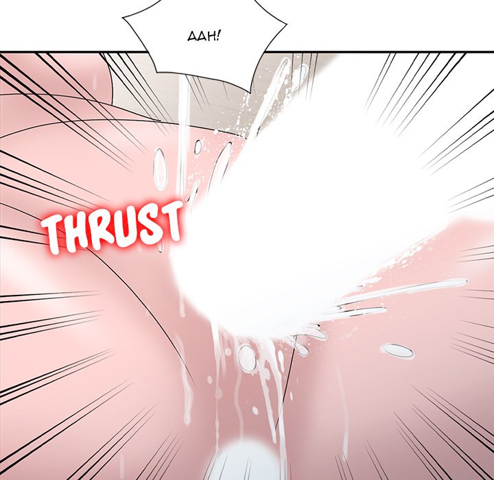 Shh! Her Secret - Chapter 29 [photo 45] - MangaPorn