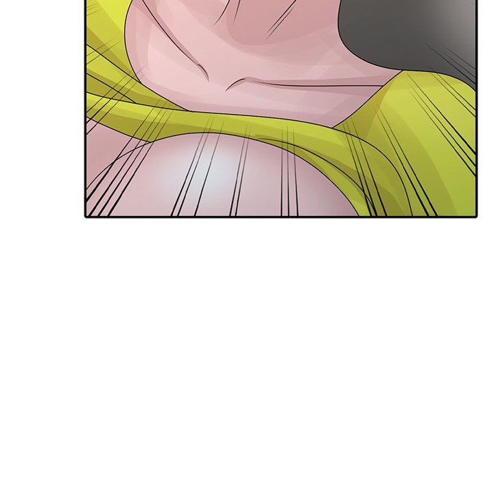 Shh! Her Secret - Chapter 29 [photo 48] - MangaPorn