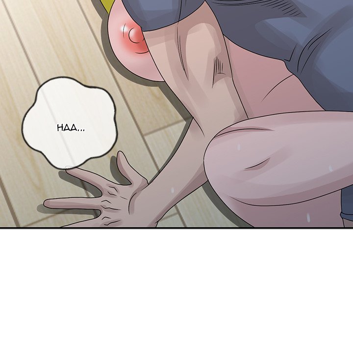 Shh! Her Secret - Chapter 29 [photo 52] - MangaPorn