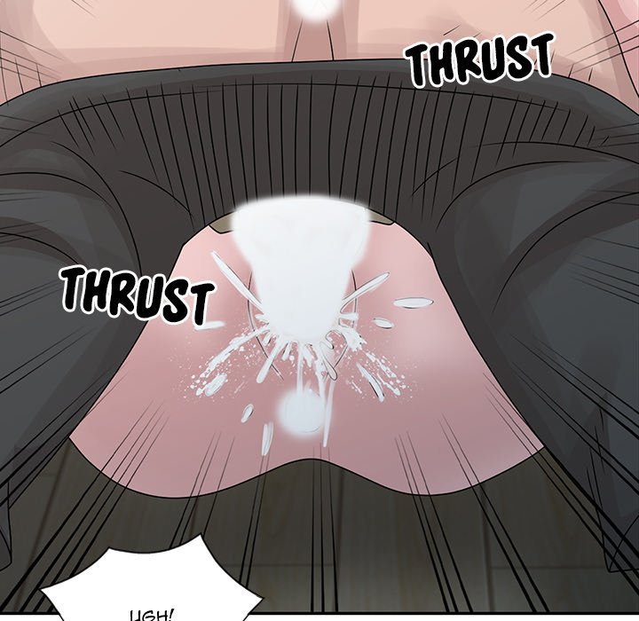 Shh! Her Secret - Chapter 29 [photo 56] - MangaPorn