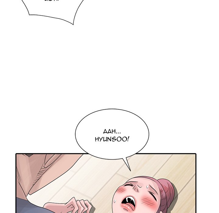 Shh! Her Secret - Chapter 29 [photo 57] - MangaPorn