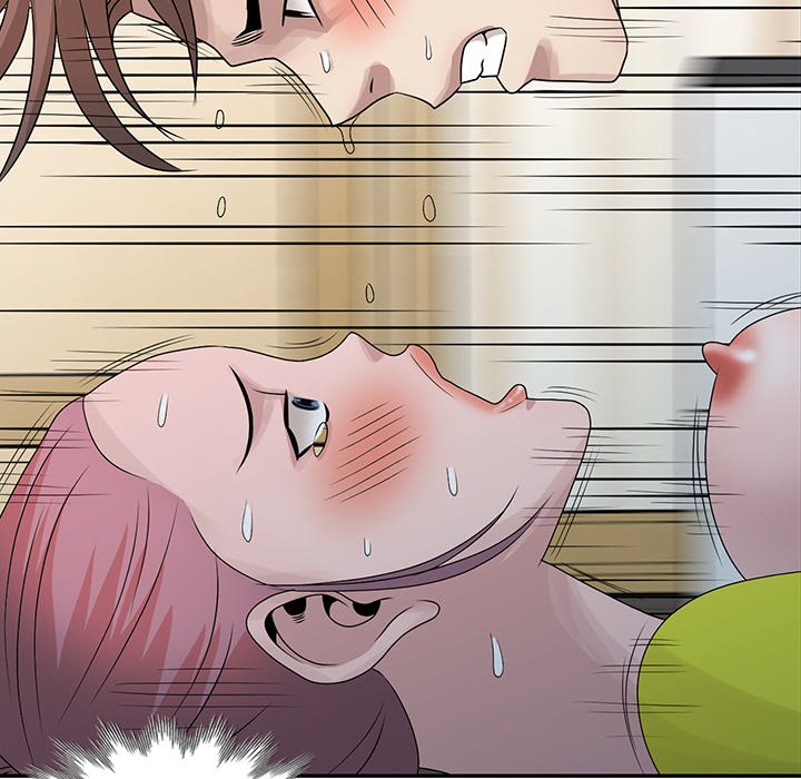 Shh! Her Secret - Chapter 29 [photo 60] - MangaPorn