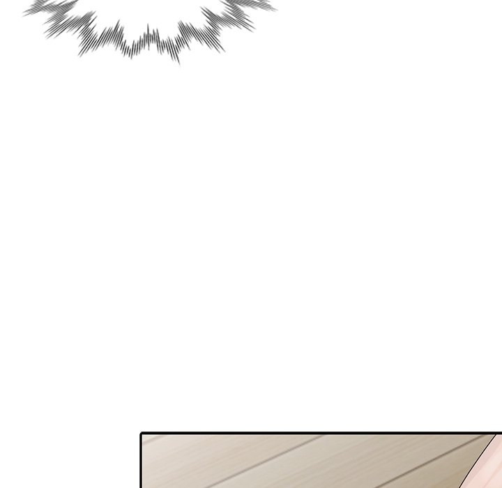 Shh! Her Secret - Chapter 29 [photo 63] - MangaPorn