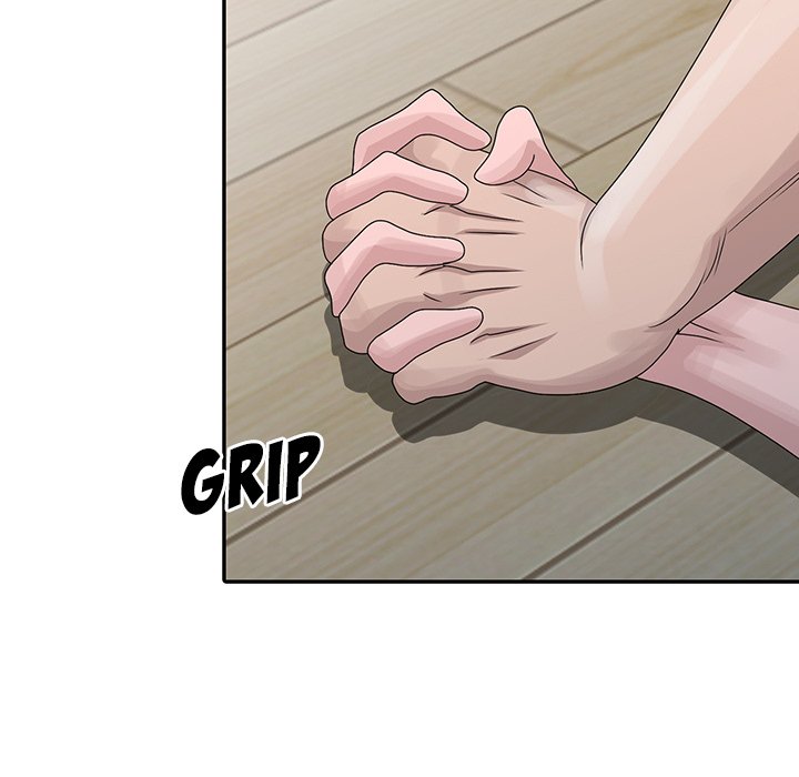 Shh! Her Secret - Chapter 29 [photo 64] - MangaPorn