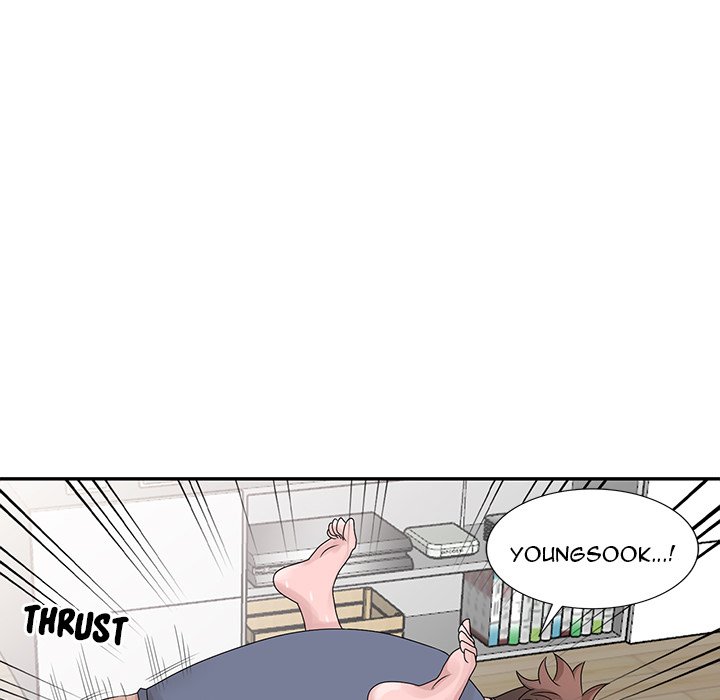 Shh! Her Secret - Chapter 29 [photo 65] - MangaPorn