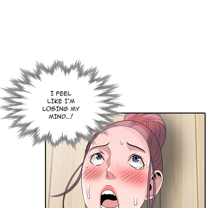Shh! Her Secret - Chapter 29 [photo 67] - MangaPorn