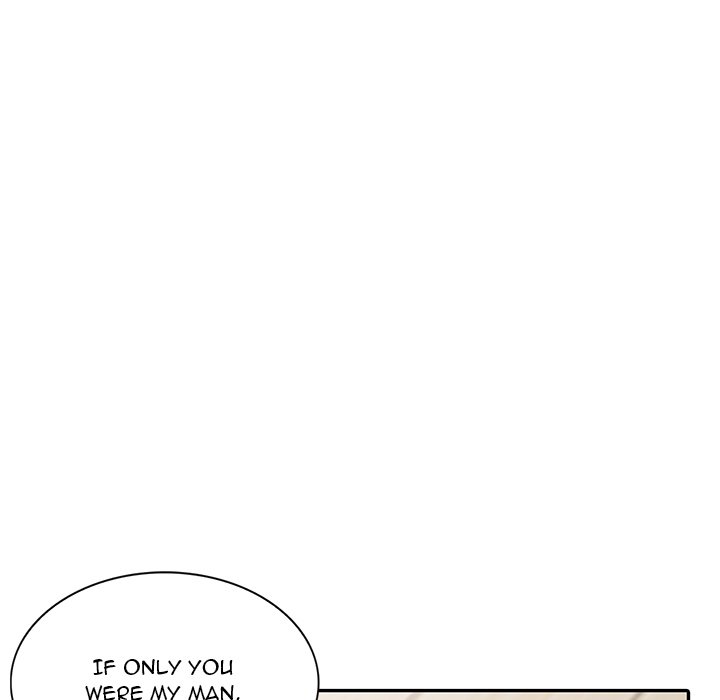 Shh! Her Secret - Chapter 29 [photo 71] - MangaPorn