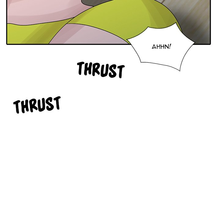 Shh! Her Secret - Chapter 29 [photo 73] - MangaPorn