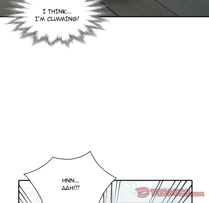 Shh! Her Secret - Chapter 29 [photo 78] - MangaPorn