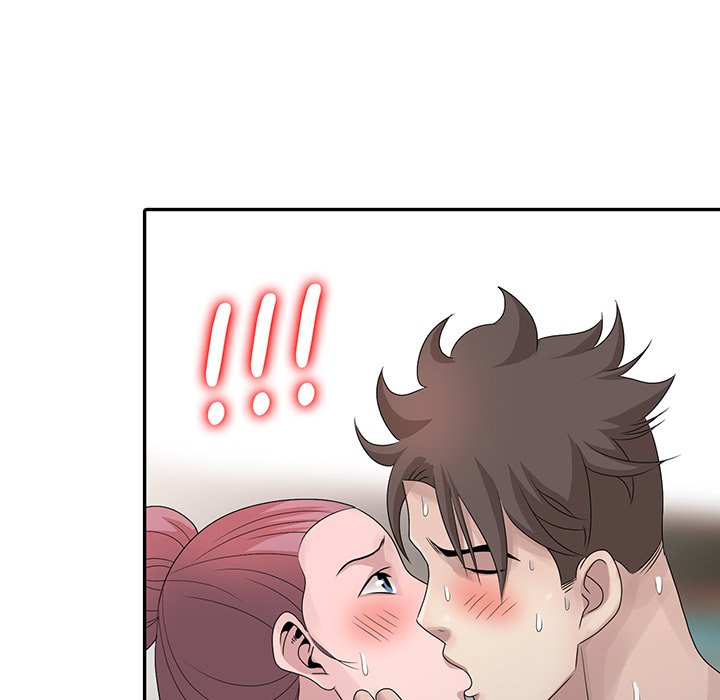 Shh! Her Secret - Chapter 29 [photo 8] - MangaPorn