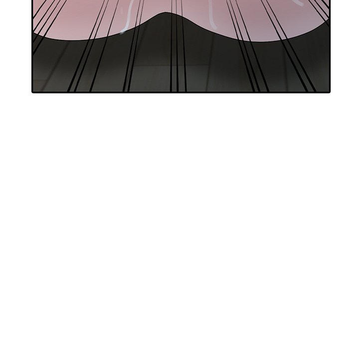Shh! Her Secret - Chapter 29 [photo 80] - MangaPorn