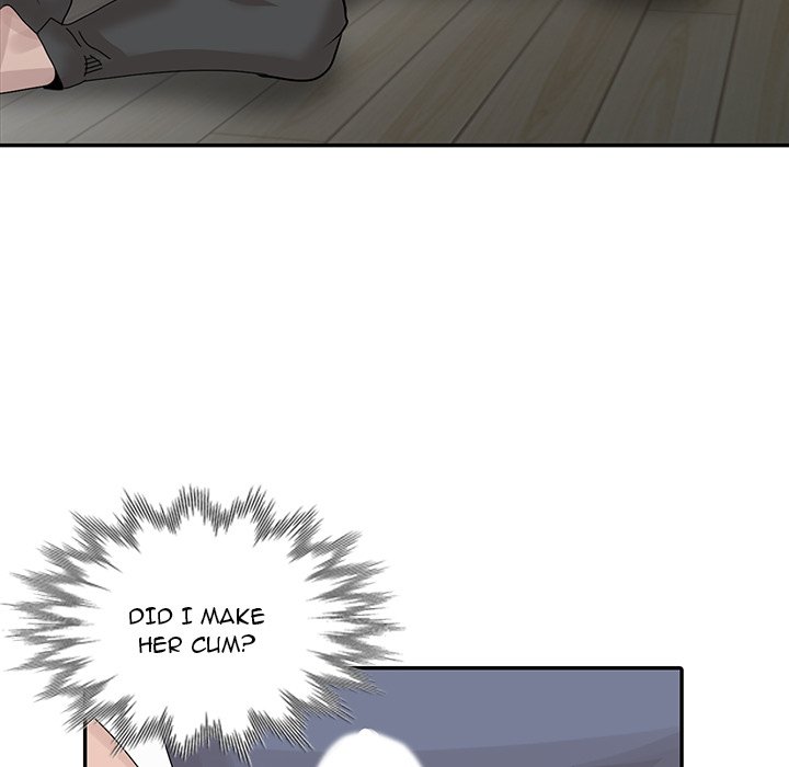 Shh! Her Secret - Chapter 29 [photo 82] - MangaPorn