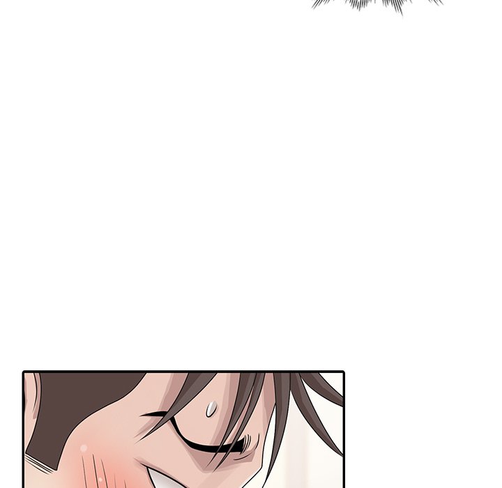 Shh! Her Secret - Chapter 29 [photo 84] - MangaPorn