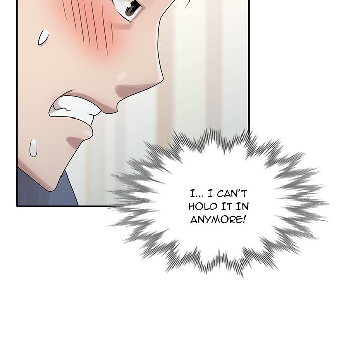 Shh! Her Secret - Chapter 29 [photo 85] - MangaPorn