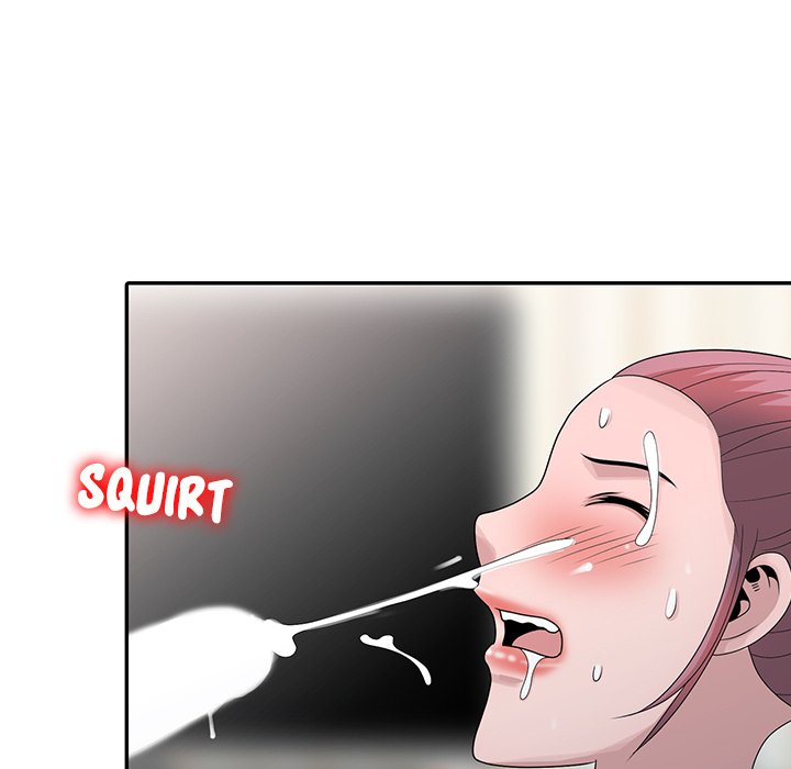 Shh! Her Secret - Chapter 29 [photo 86] - MangaPorn