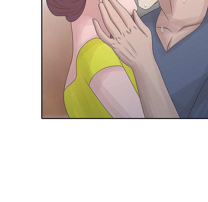 Shh! Her Secret - Chapter 29 [photo 9] - MangaPorn