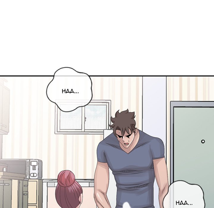 Shh! Her Secret - Chapter 29 [photo 90] - MangaPorn