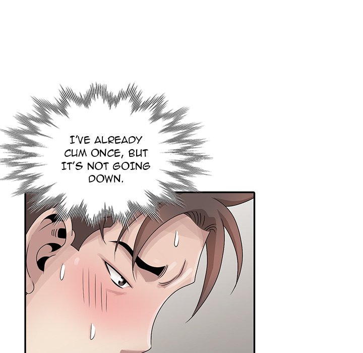 Shh! Her Secret - Chapter 29 [photo 96] - MangaPorn