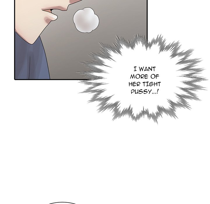 Shh! Her Secret - Chapter 29 [photo 97] - MangaPorn