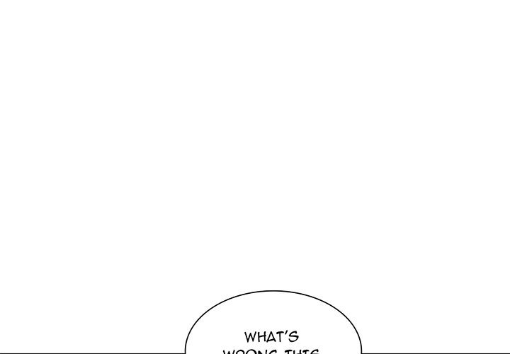 Shh! Her Secret - Chapter 30 [photo 1] - MangaPorn