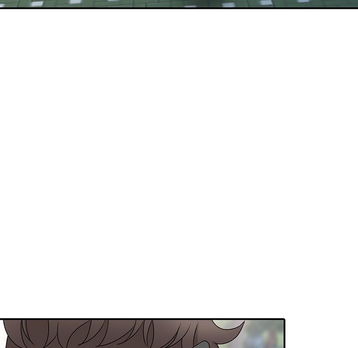 Shh! Her Secret - Chapter 30 [photo 101] - MangaPorn