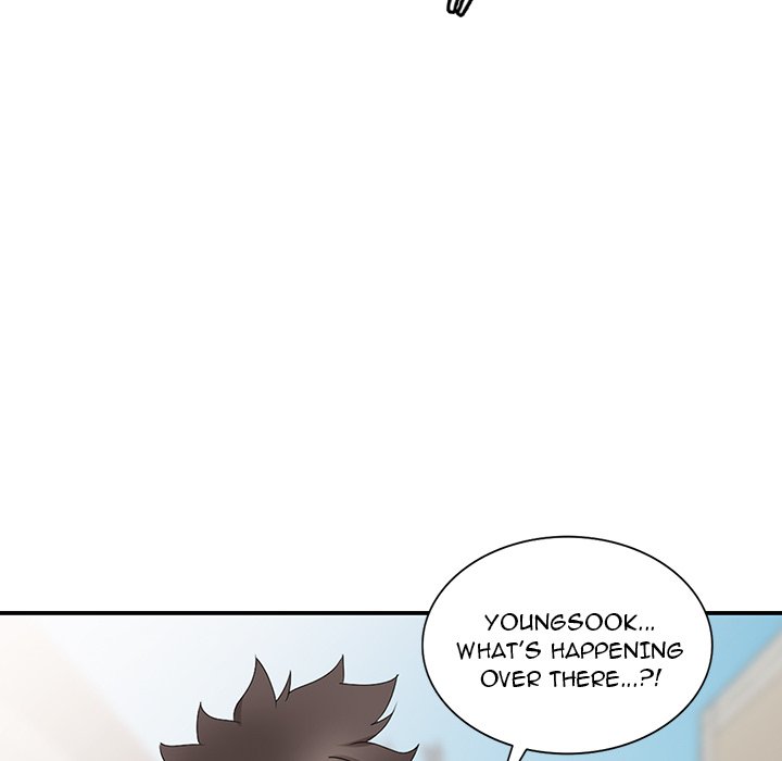 Shh! Her Secret - Chapter 30 [photo 103] - MangaPorn