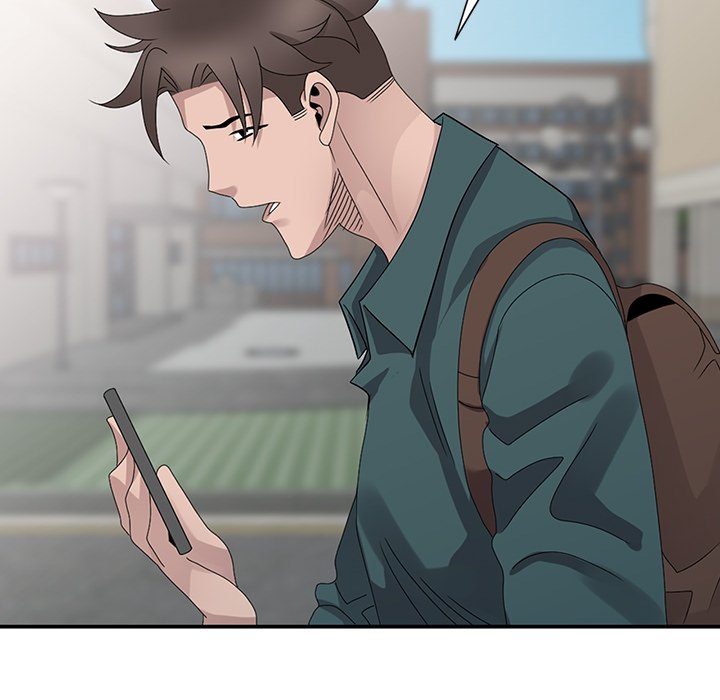 Shh! Her Secret - Chapter 30 [photo 104] - MangaPorn