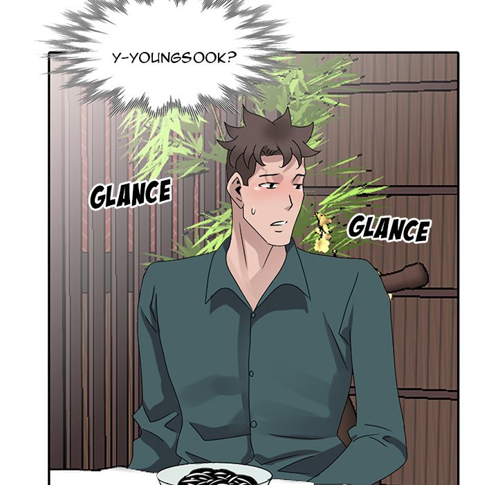 Shh! Her Secret - Chapter 30 [photo 114] - MangaPorn