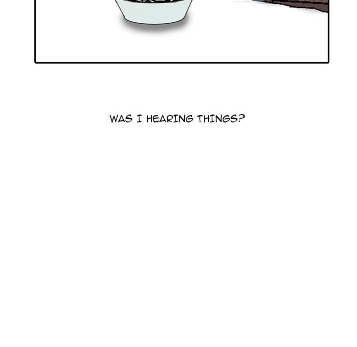 Shh! Her Secret - Chapter 30 [photo 115] - MangaPorn
