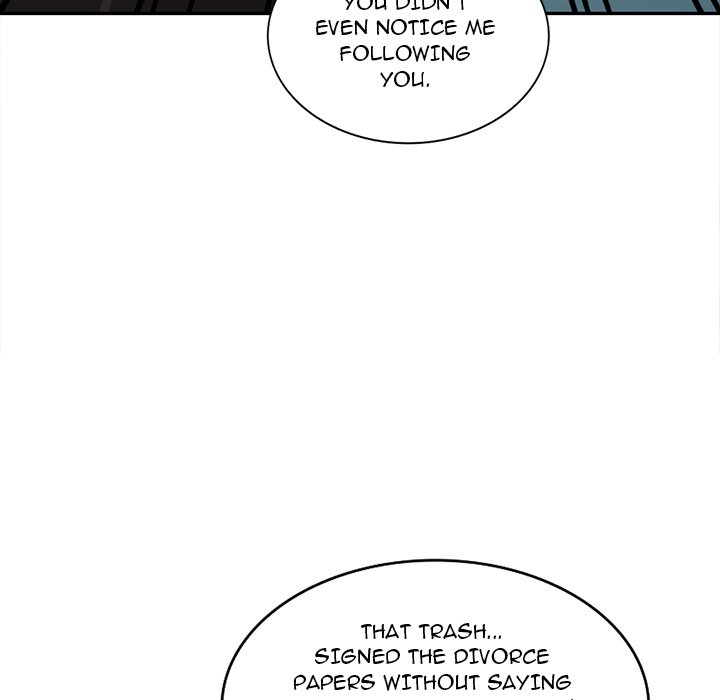 Shh! Her Secret - Chapter 30 [photo 118] - MangaPorn