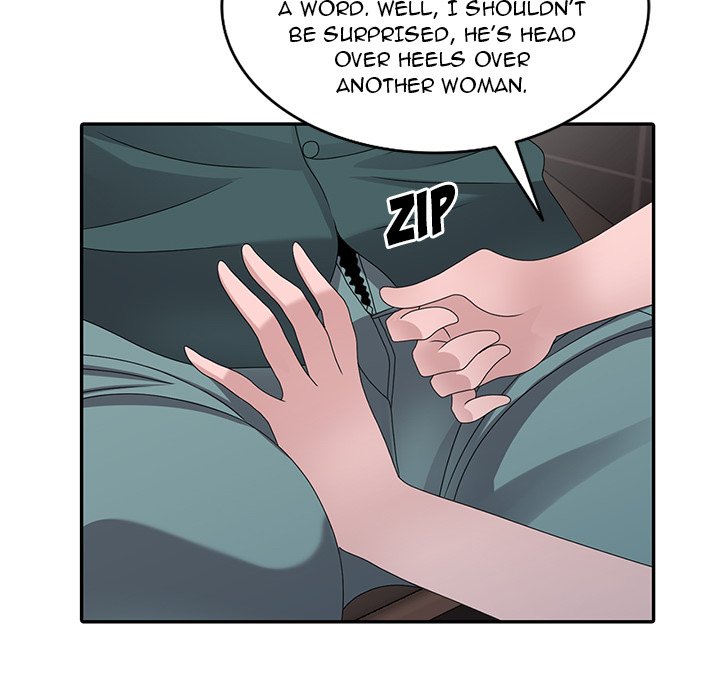 Shh! Her Secret - Chapter 30 [photo 119] - MangaPorn