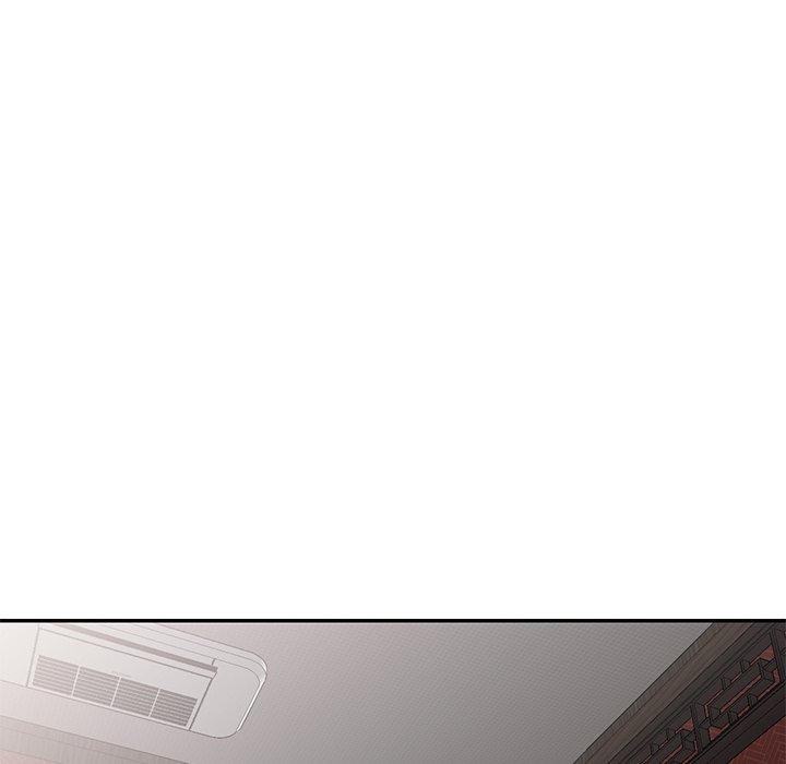 Shh! Her Secret - Chapter 30 [photo 120] - MangaPorn