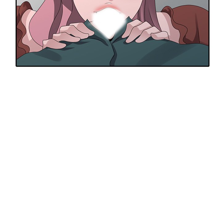 Shh! Her Secret - Chapter 30 [photo 123] - MangaPorn