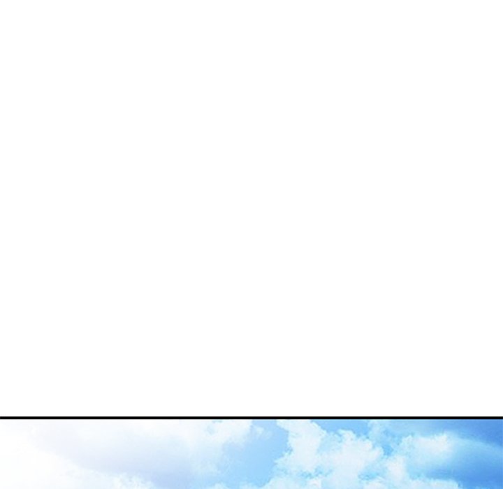 Shh! Her Secret - Chapter 30 [photo 14] - MangaPorn