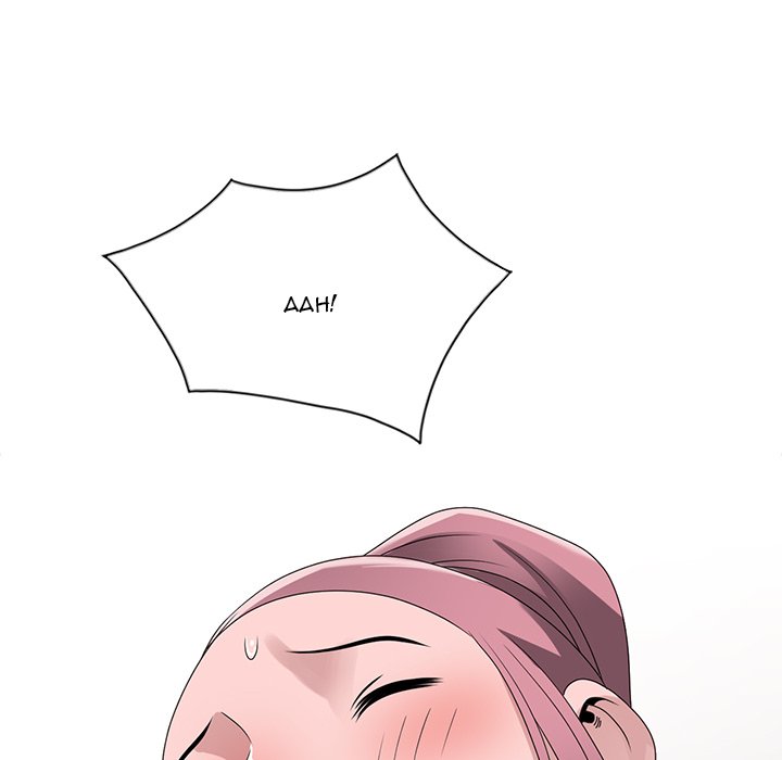Shh! Her Secret - Chapter 30 [photo 16] - MangaPorn