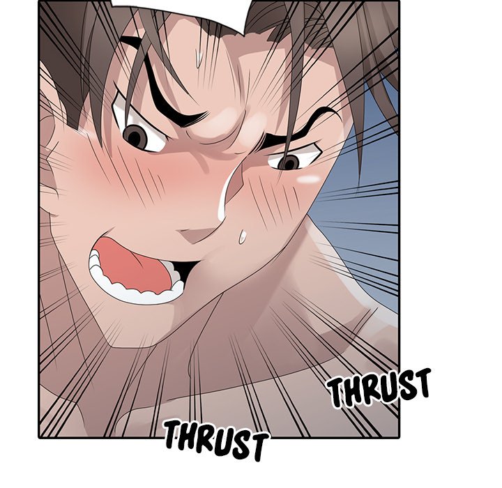 Shh! Her Secret - Chapter 30 [photo 19] - MangaPorn