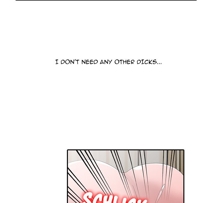 Shh! Her Secret - Chapter 30 [photo 22] - MangaPorn